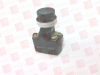 Pushbutton - 18890835 - Radwell International