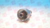 Hydraulic Fitting - 24940926 - Radwell International