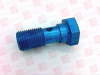 Pneumatic Fitting & Accessories - 80658532 - Radwell International
