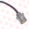 Cable for Computer Nework Etc… - 12546328 - Radwell International