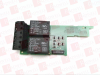 PC Board PLC/Add-On Board - 529159 - Radwell International
