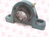 Pillow Block/Bearing Housing - 87844008 - Radwell International