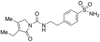 Elaidamide - 9841 - Medical Isotopes, Inc.