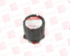 Hydraulic Cylinder Part / Accessory - 438482 - Radwell International