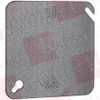 Outlet/Handy Box - 20911426 - Radwell International
