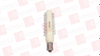 Lighting Fixture - 81909249 - Radwell International