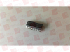 Logic IC - 16920555 - Radwell International