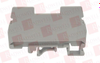 Terminal Blk/Strip Wiring Dev - 21181923 - Radwell International