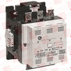 Contactor - 40989779 - Radwell International