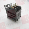 Contactor - 3802397 - Radwell International