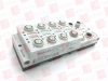 VDC Logic I/O Module - 120609467 - Radwell International