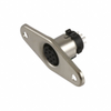 Circular Connector Assemblies - CP-2580-ND - DigiKey
