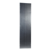 Box Accessories - 4008-NSYPPS205-ND - DigiKey