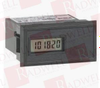 Timer/Counter - 25543775 - Radwell International