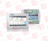 Operator Interface - 99603983 - Radwell International