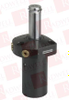 Clamp - 188637894 - Radwell International