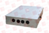 Safety Switch - 12332056 - Radwell International
