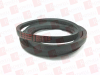 Belt - 6794167 - Radwell International