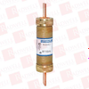 Fuse Holder - 58627134 - Radwell International