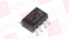 Optoisolator IC - 48975695 - Radwell International