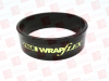 Shaft Coupling - 114866424 - Radwell International