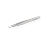 Tweezers - 232-1-SA-ND - DigiKey