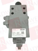 Hydraulic Valve -- 221905798 - Image