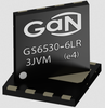 Power - Gallium nitride (GaN) - GaN transistors - GS-065-030-6-LR-TR -- GS-065-030-6-LR-TR