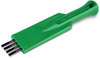 Operating tool - 890-384 - WAGO
