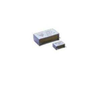 Connectors,Interconnects - Win Source Electronics