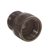Circular Connector Accessories - 339-97-3055-12-4-ND - DigiKey