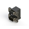 D-Sub Connector Assemblies - 151-664-009-364-007-ND - DigiKey