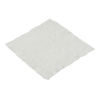 Wearables - 1528-2563-ND - DigiKey