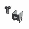Screw Connectors - 36-7773-ND - DigiKey