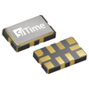 Oscillators -- 1473-SIT5146AC-FK-30VTA12.234560TR-ND - Image