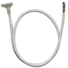 PLC Battery/Cable/Accessory -  - Radwell International