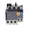 Thermal Overload/Heater - Radwell International