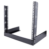 Rack Accessories - 5214-RK8OD-ND - DigiKey