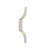 SUS 304 STRAP HOOK - RB-102 - RB-102 - Sugatsune America, Inc.