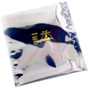 SCC 1000 Static Shield Bag/Metal-IN (Size 18 x 24) - 70112728 - Allied Electronics, Inc.