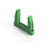 Edgeboard Connectors - 151-307-016-442-278-ND - DigiKey