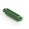 Edgeboard Connectors - 151-345-036-558-803-ND - DigiKey