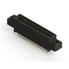 Edgeboard Connectors - 151-395-032-525-803-ND - DigiKey