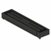 Arrays, Edge Type, Mezzanine (Board to Board) - BSH-050-01-H-D-A-ND - DigiKey