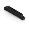 Edgeboard Connectors - 357-024-542-204-ND - DigiKey