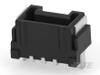 PCB Headers & Receptacles - 2-2496750-3 - TE Connectivity
