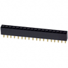 Headers, Receptacles, Female Sockets - PPPC181LFBN-RC - ODG (Origin Data Global)