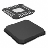 RF Transceiver ICs - CC2560BRVMR - ODG (Origin Data Global)