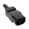 Power Entry Modules (PEM) - 9009.0111 - ODG (Origin Data Global)