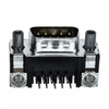 D-Sub Connector Assemblies - 5747840-6 - ODG (Origin Data Global)